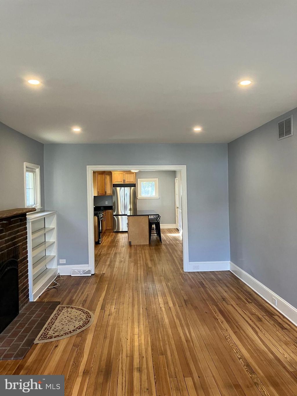 Photo of 2626 Belmont Avenue, ABINGTON, PA 19001 (MLS # PAMC2166408)