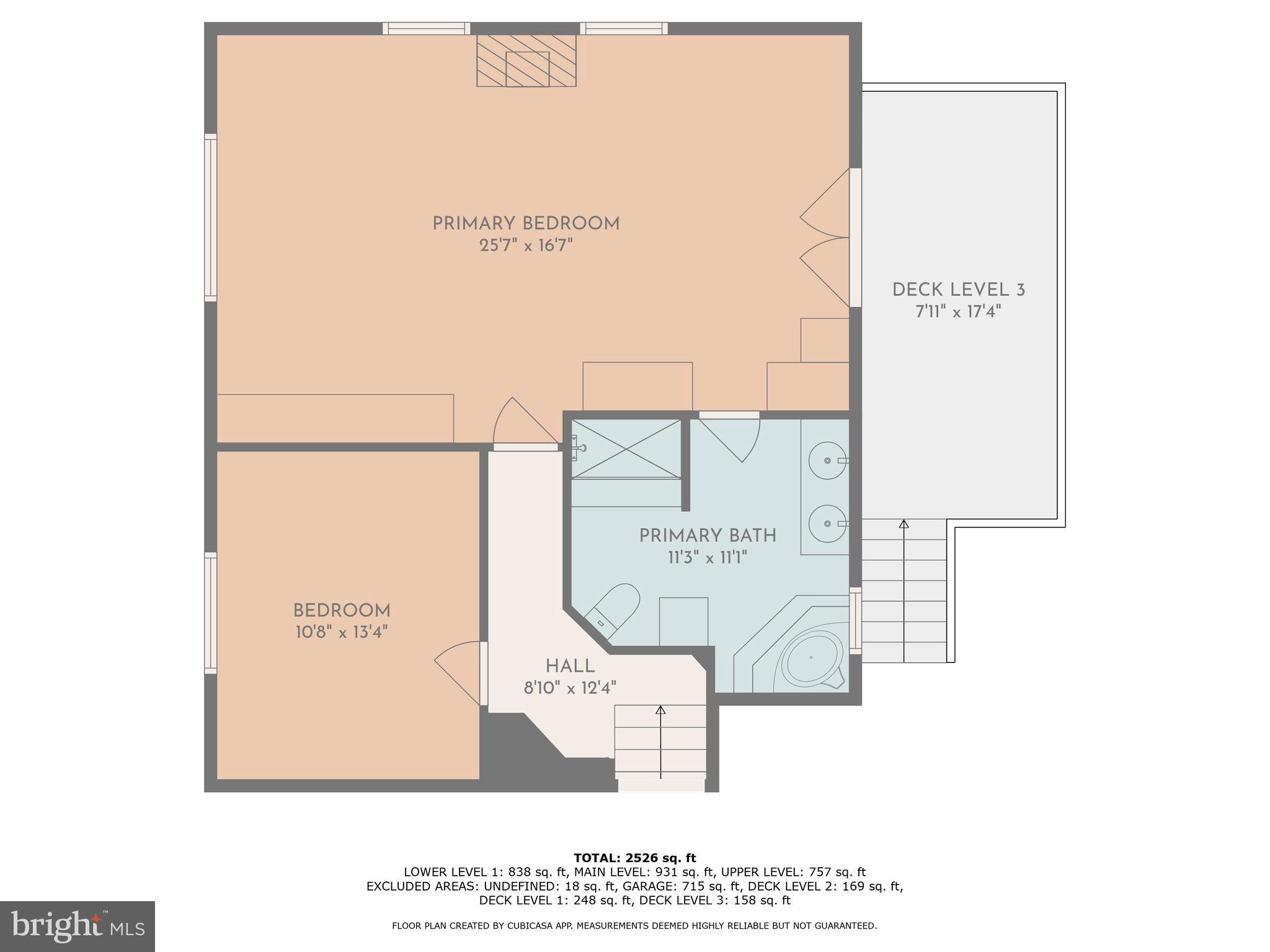 HARRIS HEIGHTS - Residential