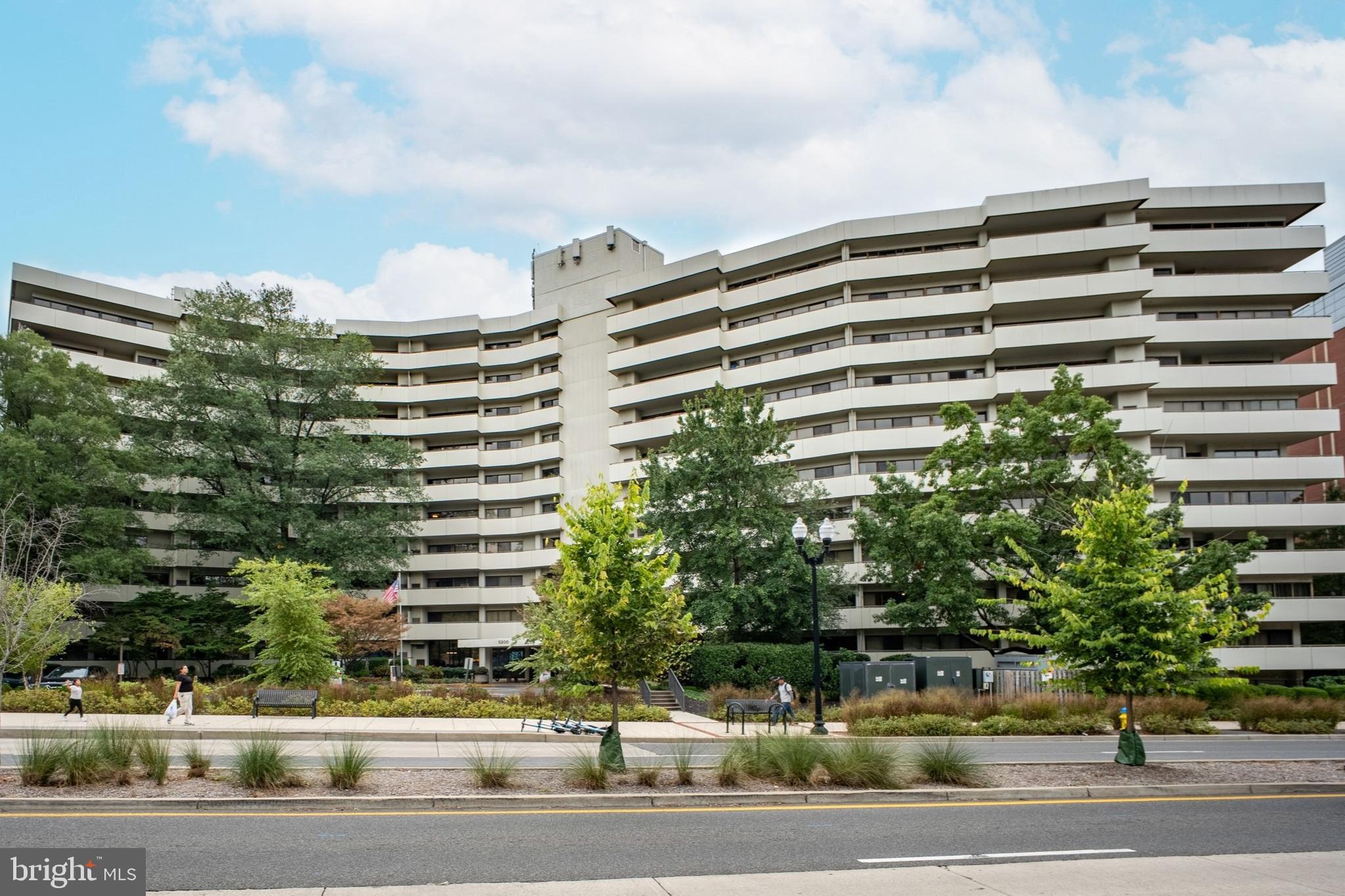 5300 COLUMBIA PIKE 514