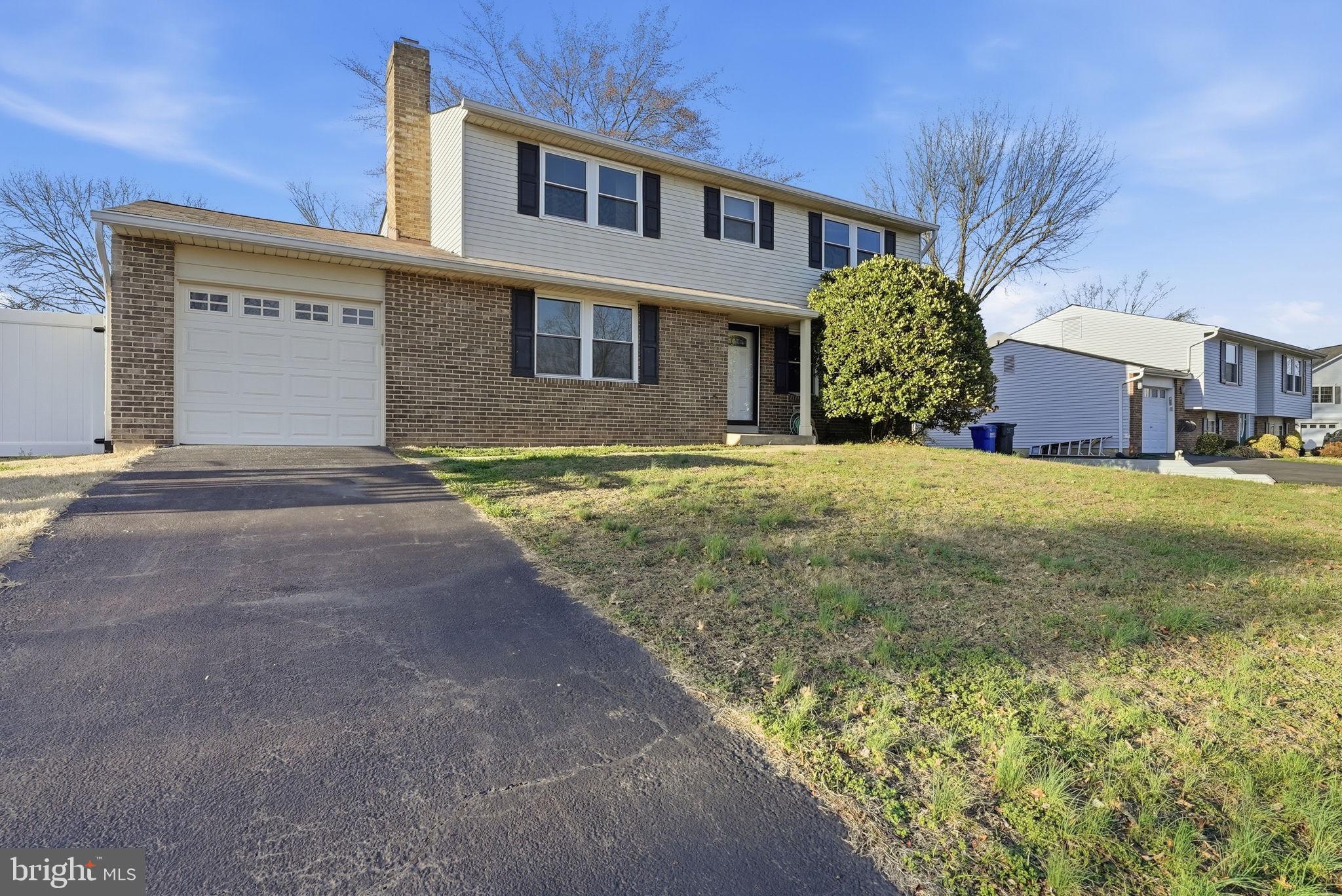 7905 STEADMAN STREET