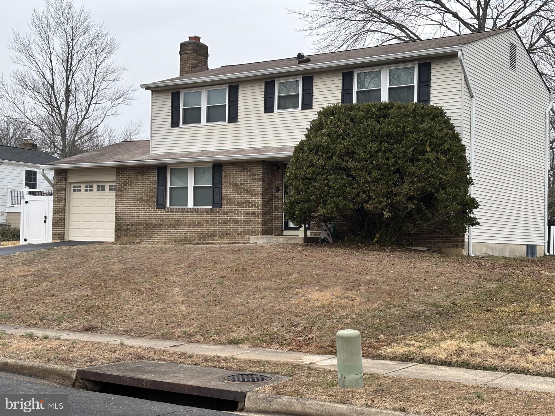 7905 STEADMAN STREET