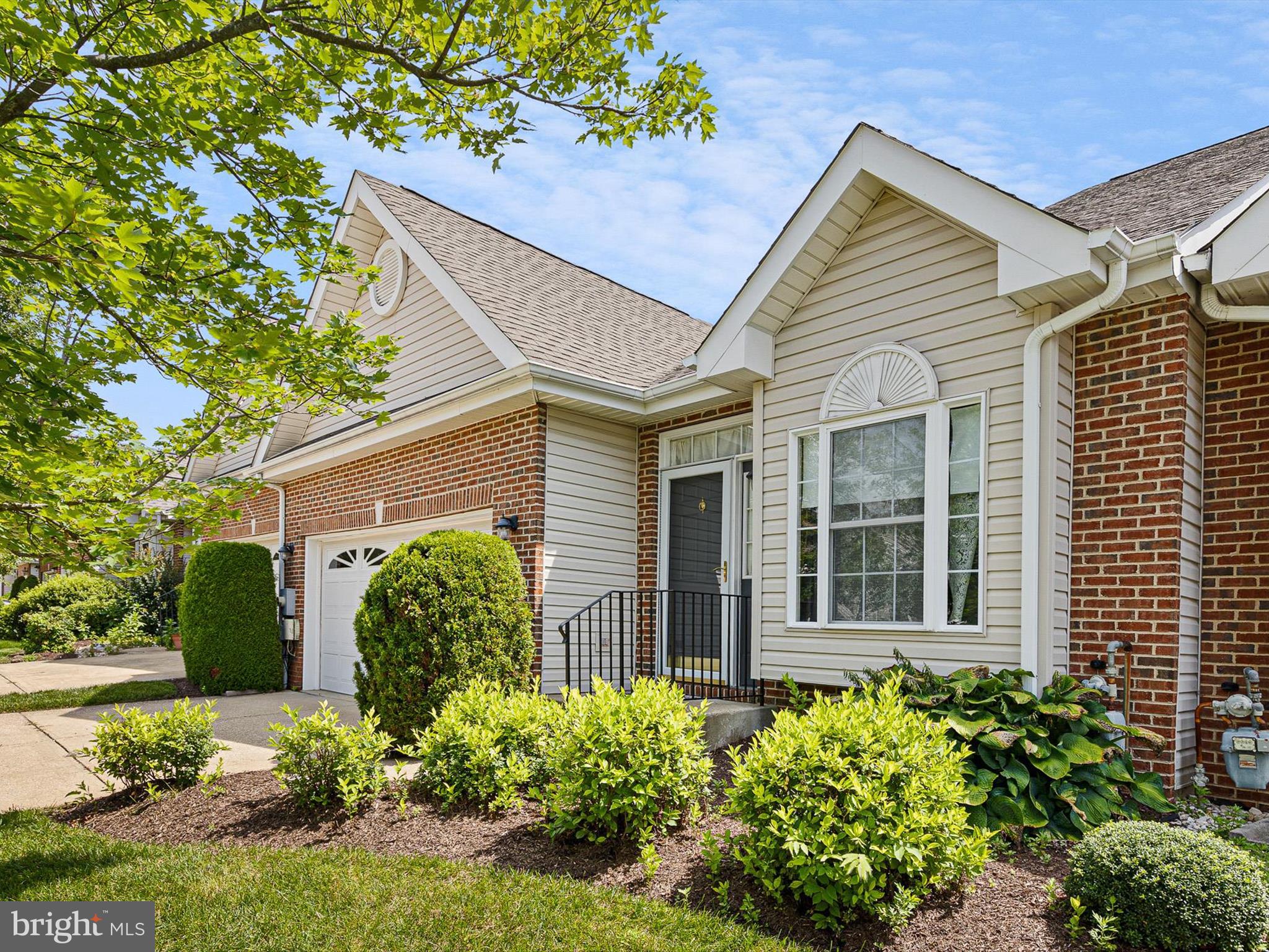 121 CROOM MILLS DRIVE