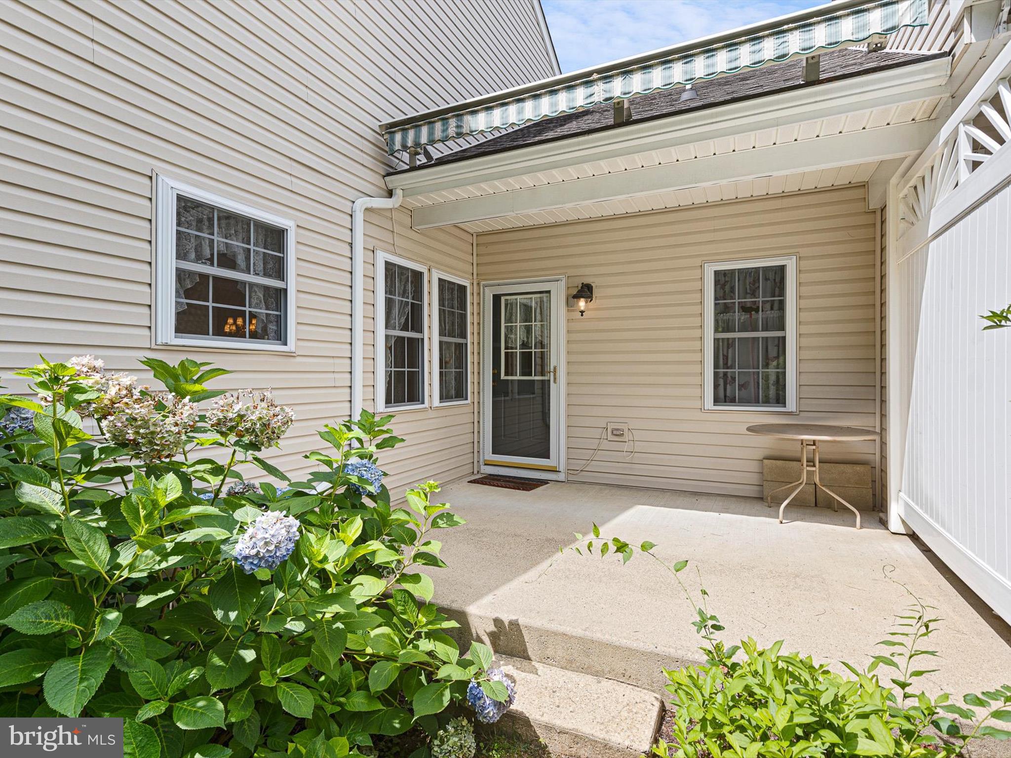 121 CROOM MILLS DRIVE