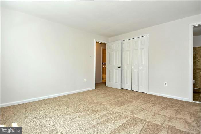 PHEASANT RUN - Residential