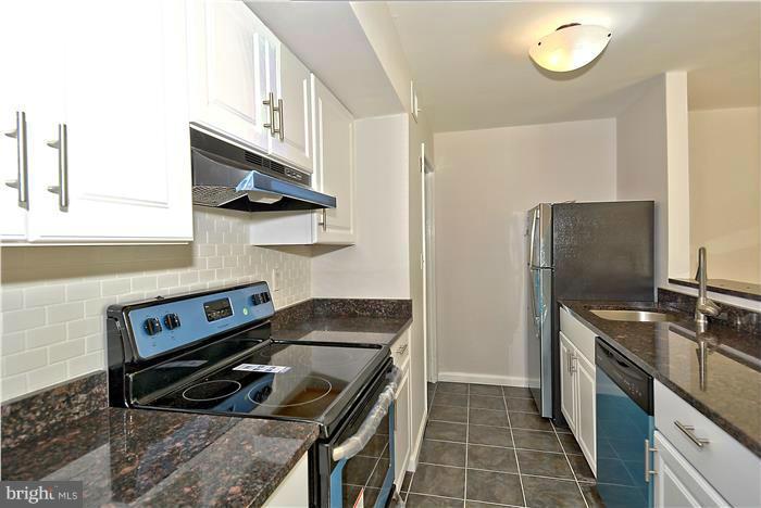 PHEASANT RUN - Residential