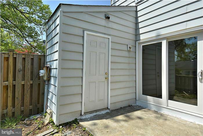 PHEASANT RUN - Residential