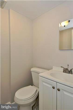 PHEASANT RUN - Residential