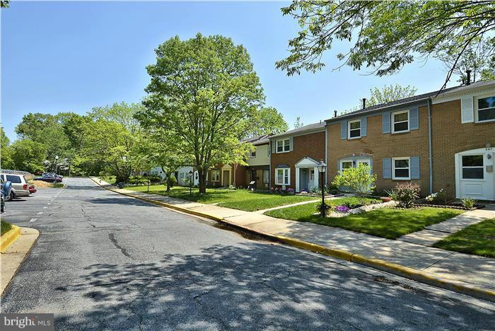 PHEASANT RUN - Residential