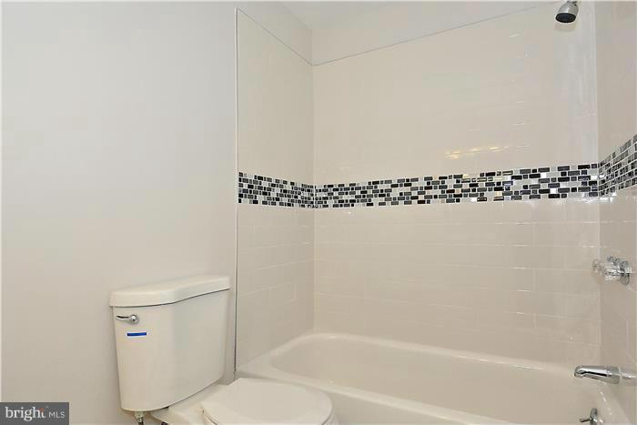 PHEASANT RUN - Residential