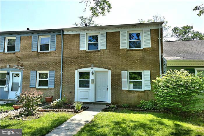 PHEASANT RUN - Residential