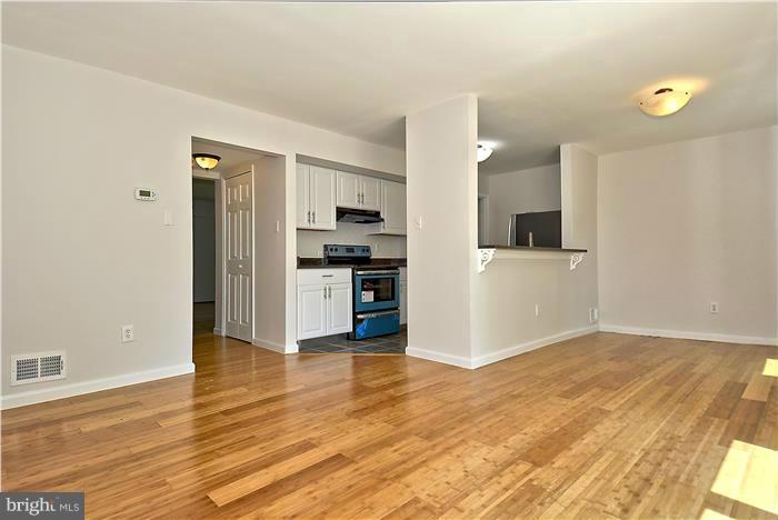 PHEASANT RUN - Residential