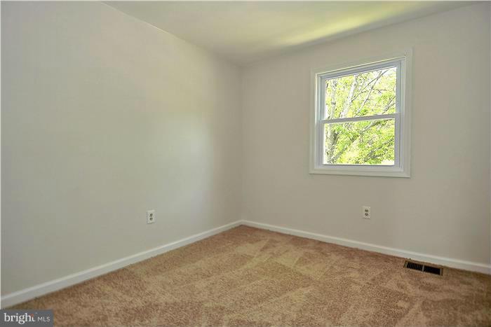 PHEASANT RUN - Residential