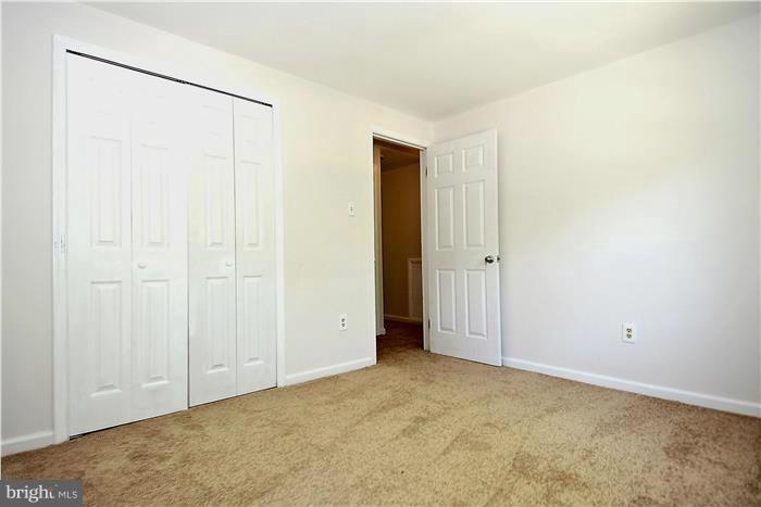 PHEASANT RUN - Residential