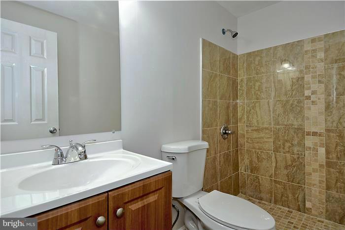 PHEASANT RUN - Residential