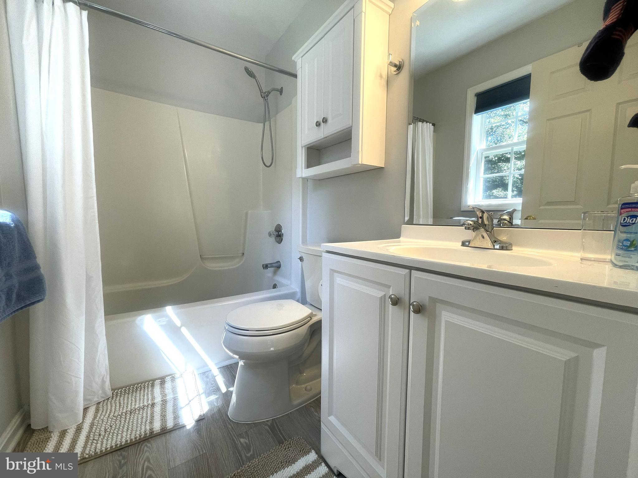 WILLIAMS ESTATES - Residential