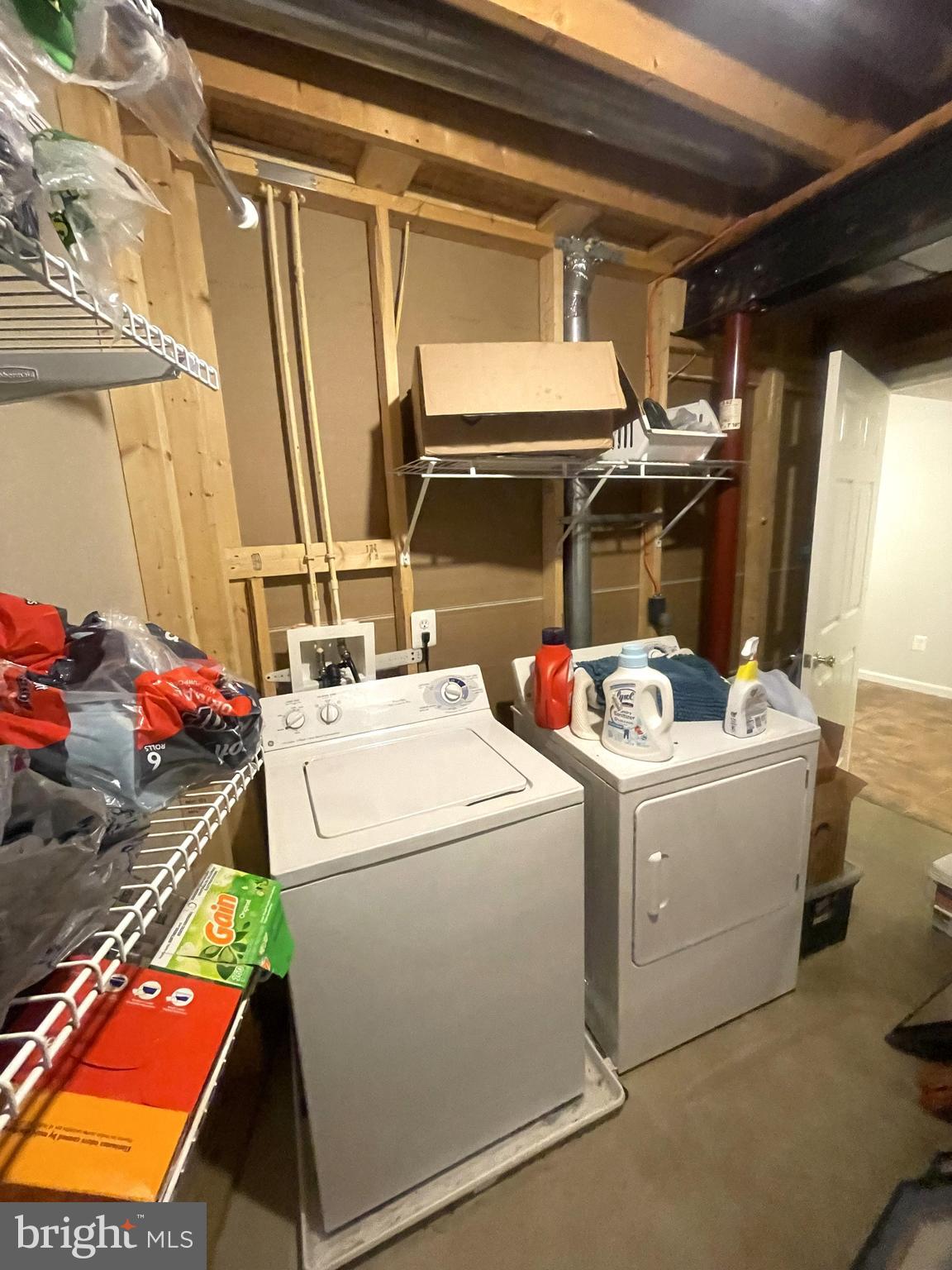 WILLIAMS ESTATES - Residential