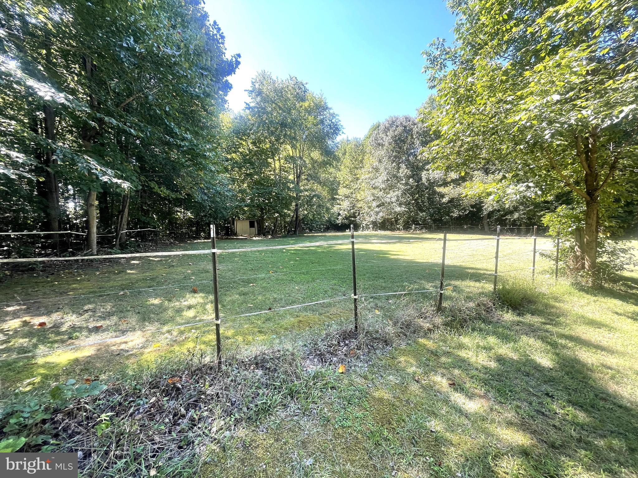 WILLIAMS ESTATES - Residential