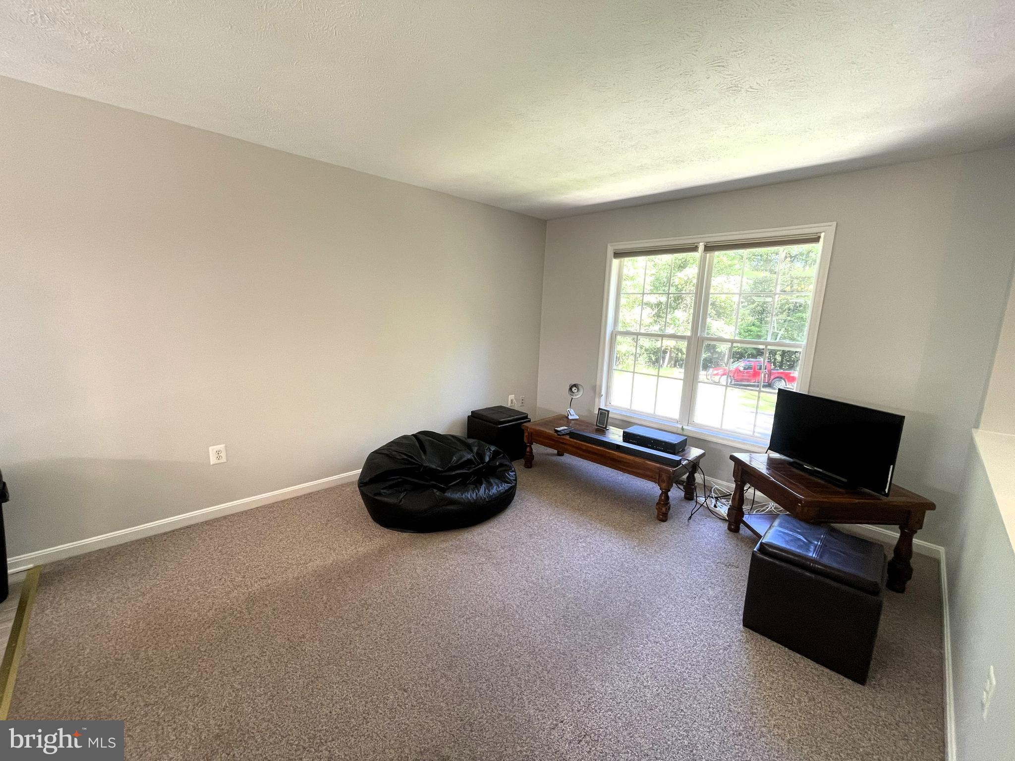 WILLIAMS ESTATES - Residential