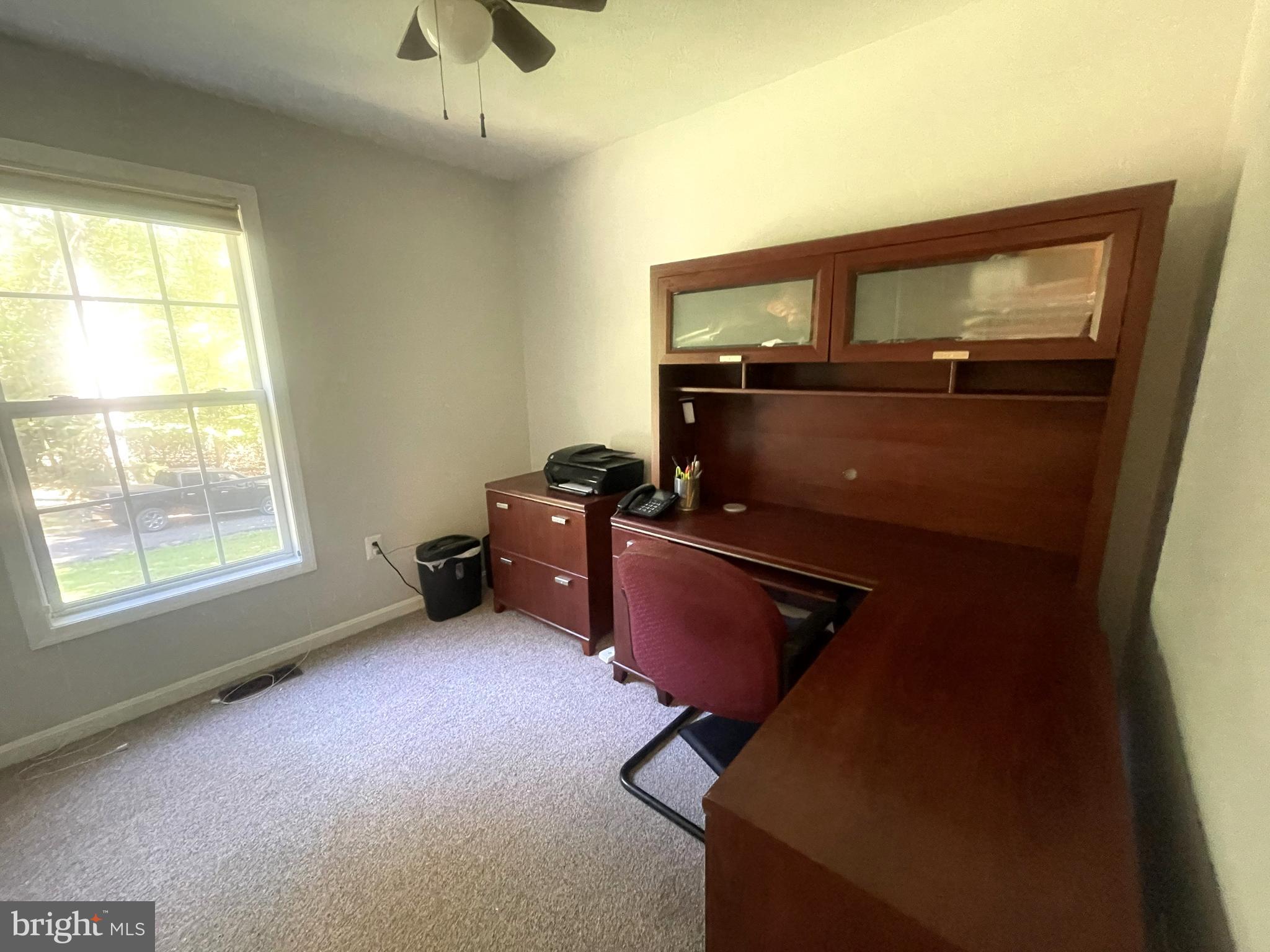 WILLIAMS ESTATES - Residential