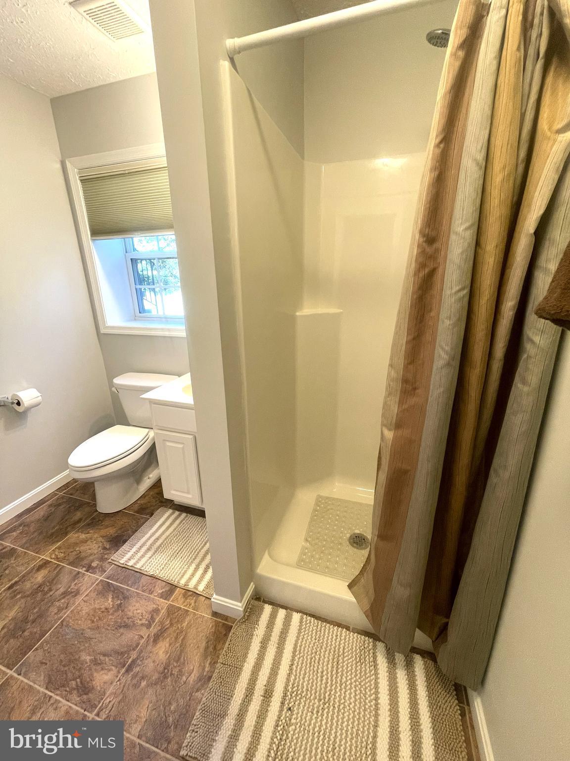 WILLIAMS ESTATES - Residential