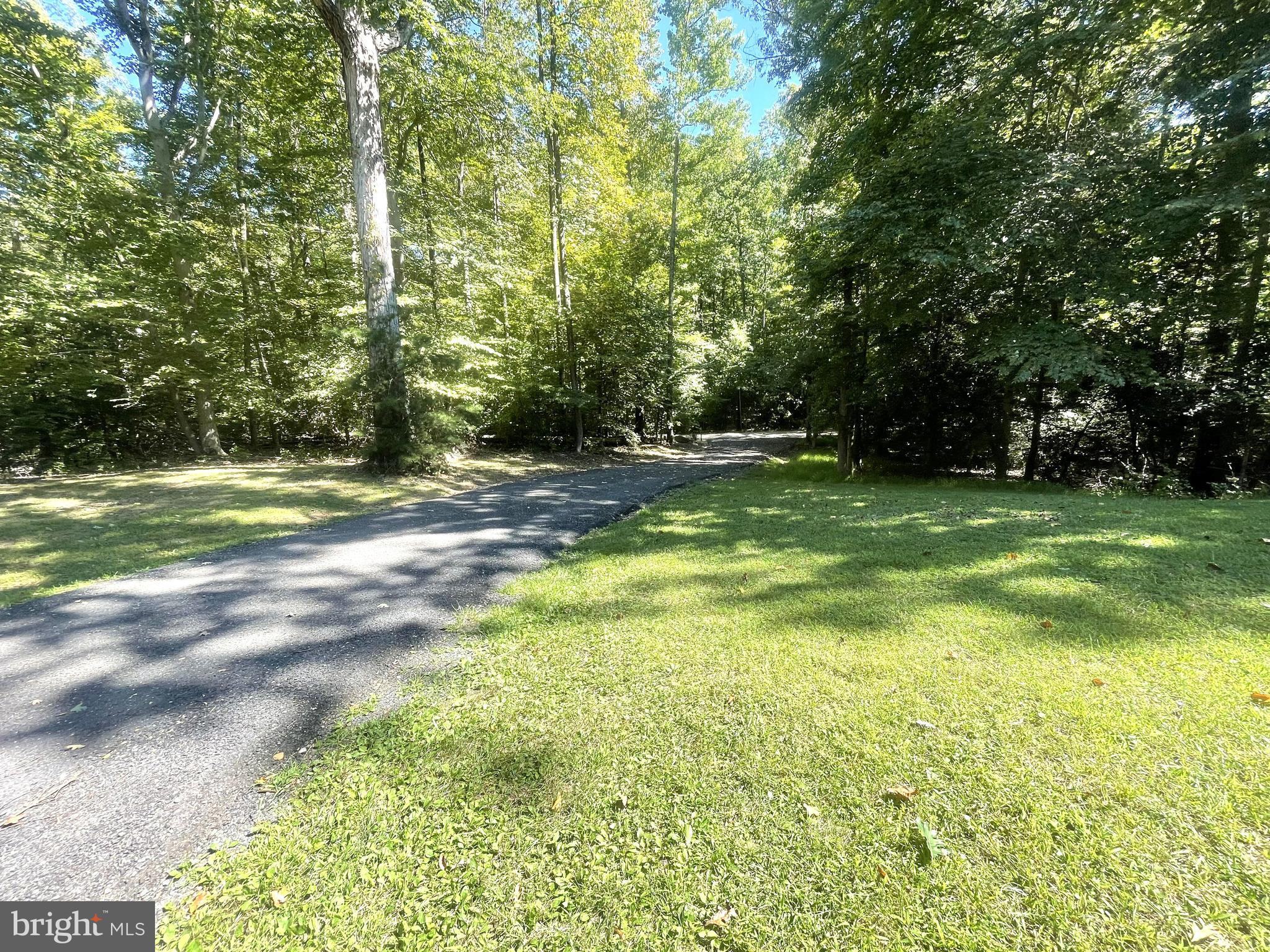 WILLIAMS ESTATES - Residential