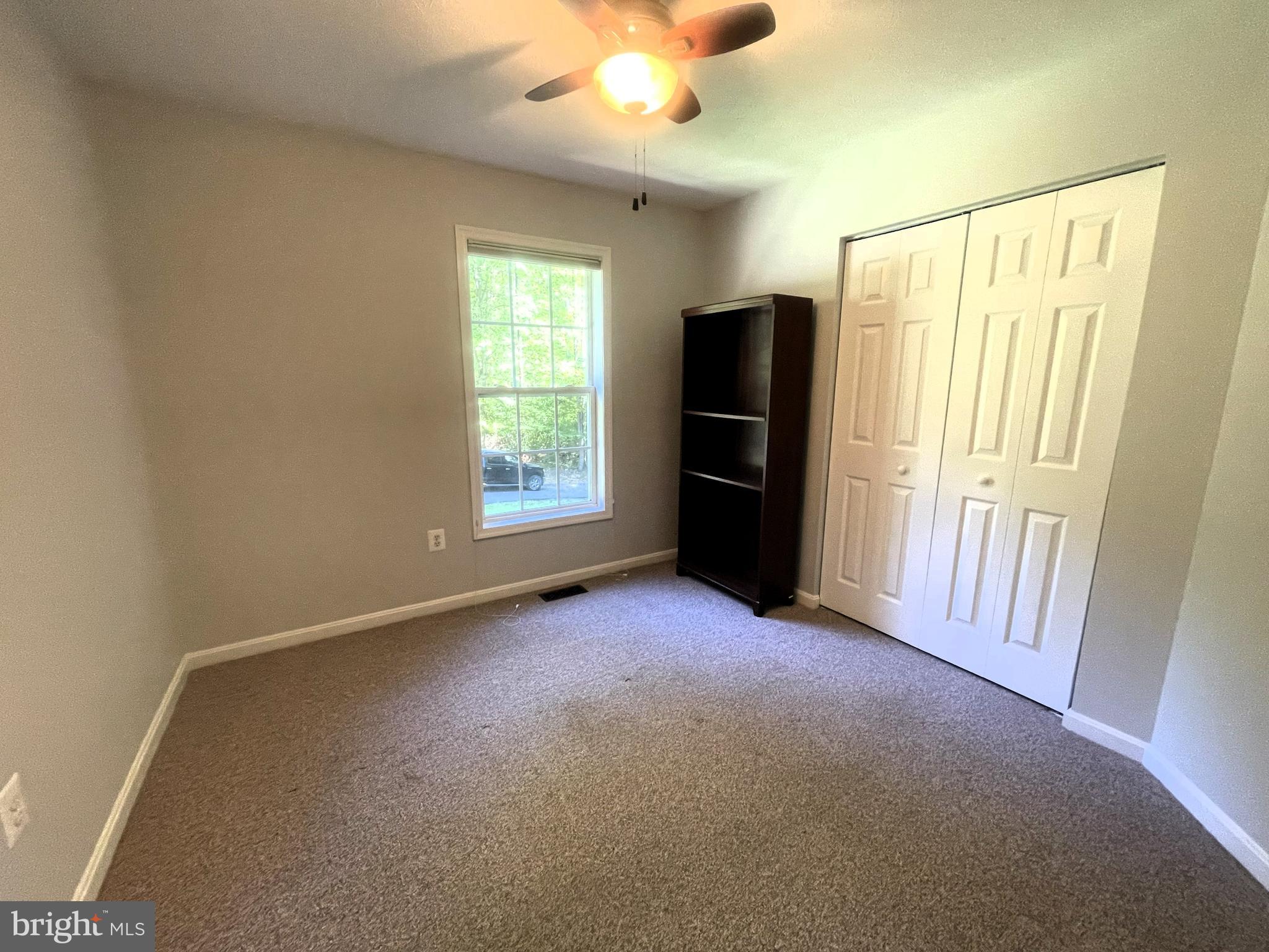 WILLIAMS ESTATES - Residential