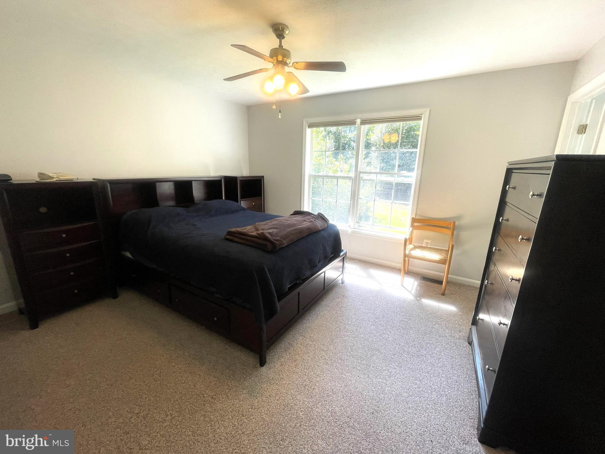 WILLIAMS ESTATES - Residential