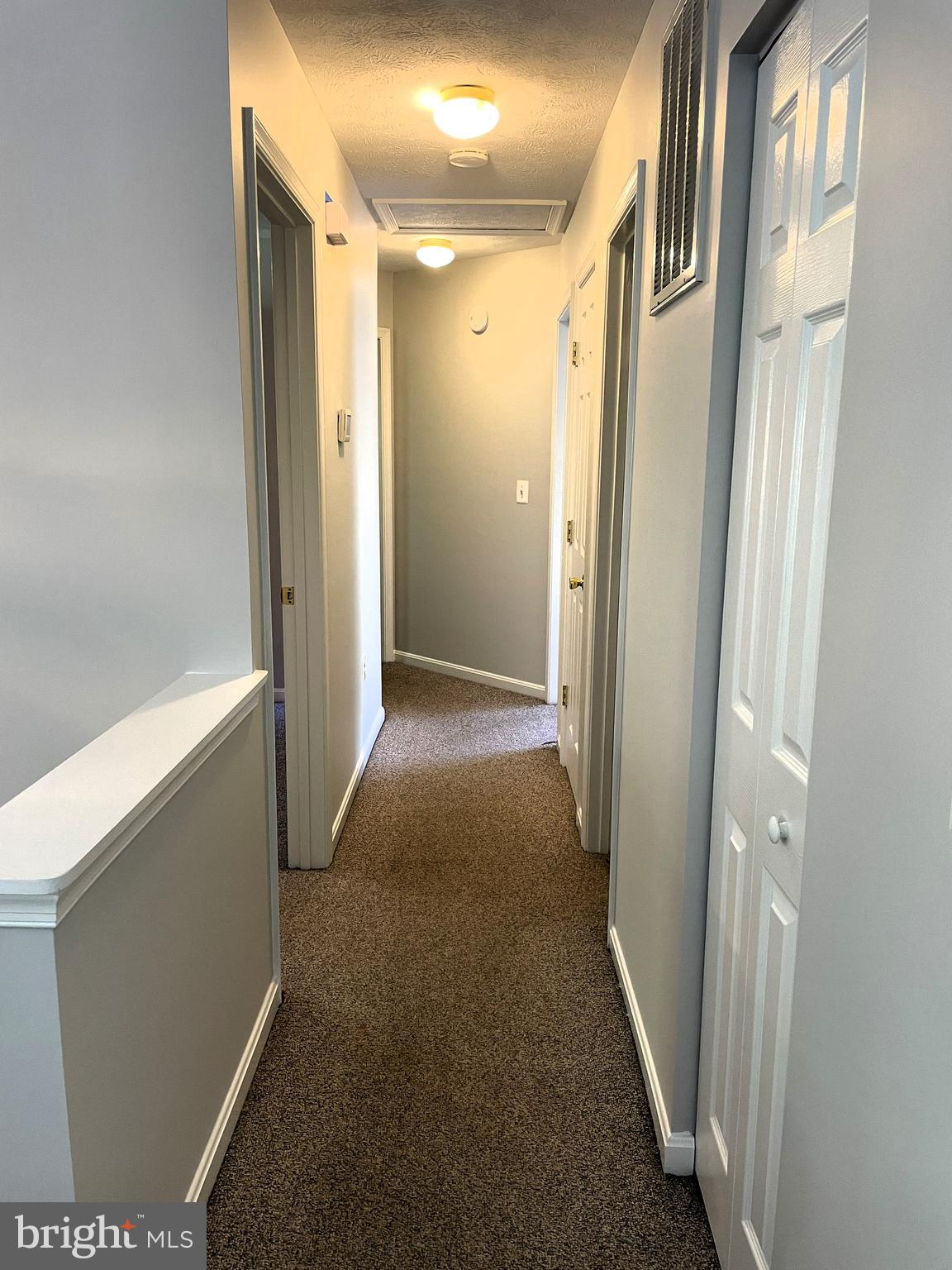 WILLIAMS ESTATES - Residential