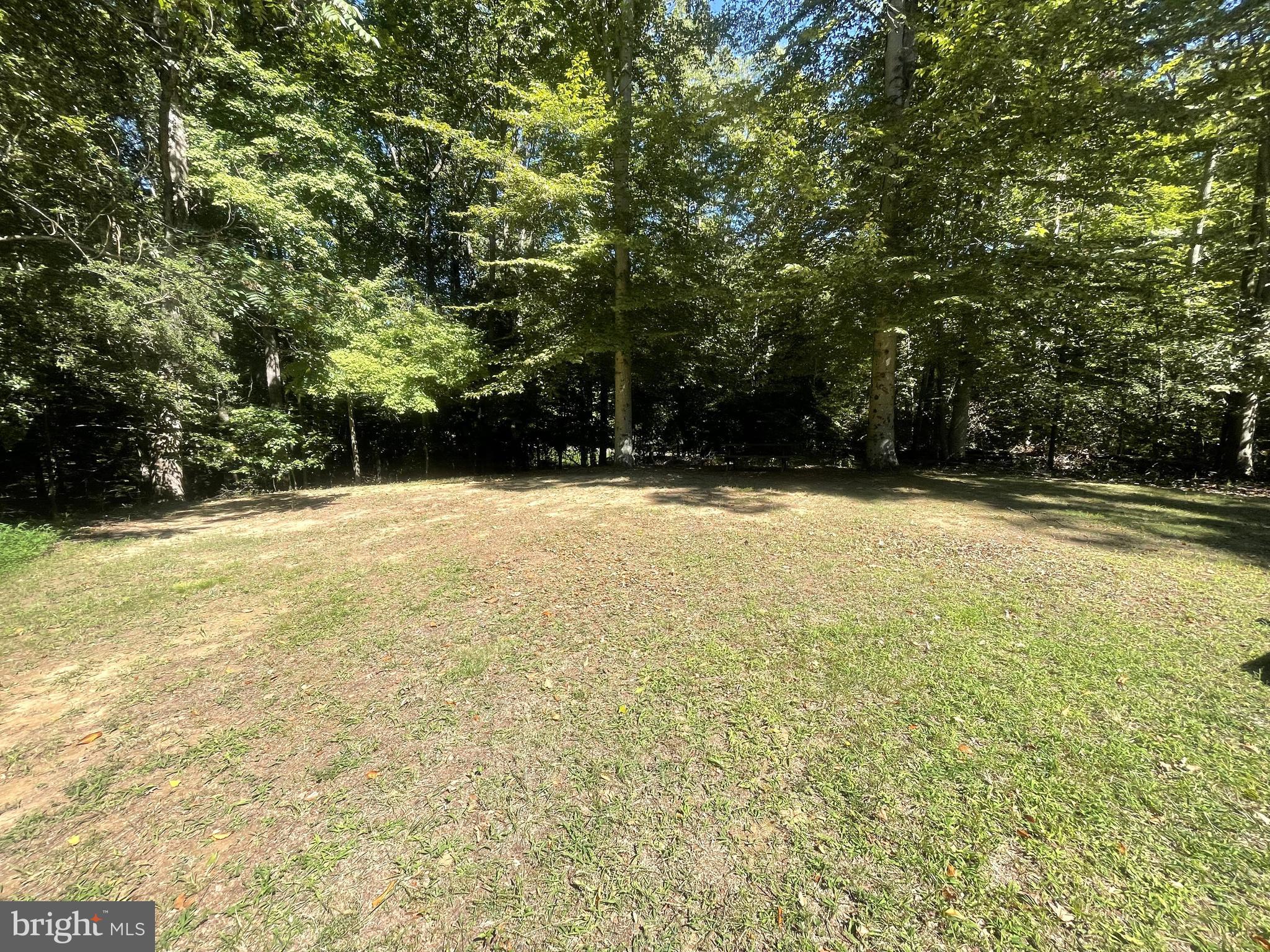 WILLIAMS ESTATES - Residential