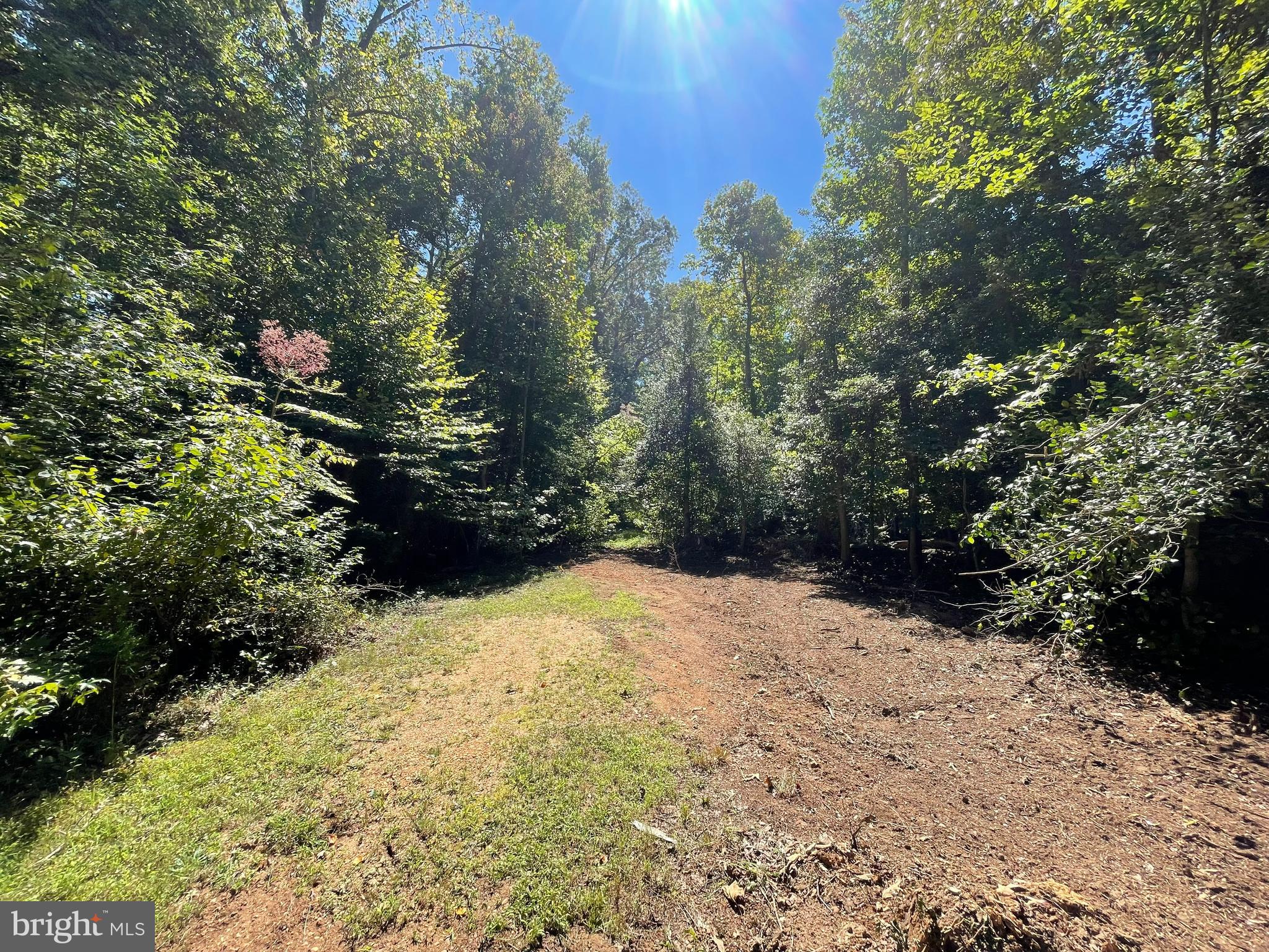 WILLIAMS ESTATES - Residential