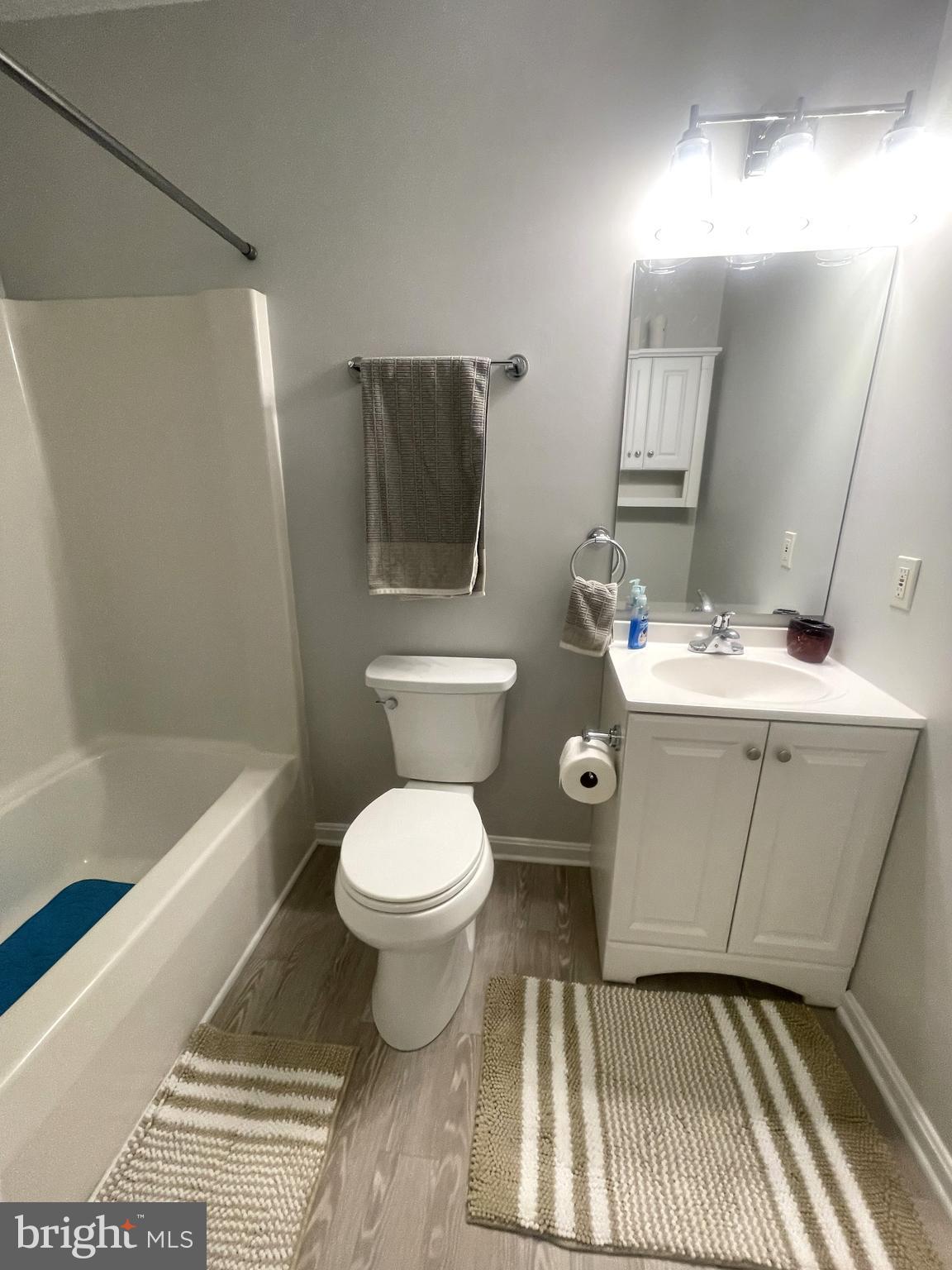 WILLIAMS ESTATES - Residential