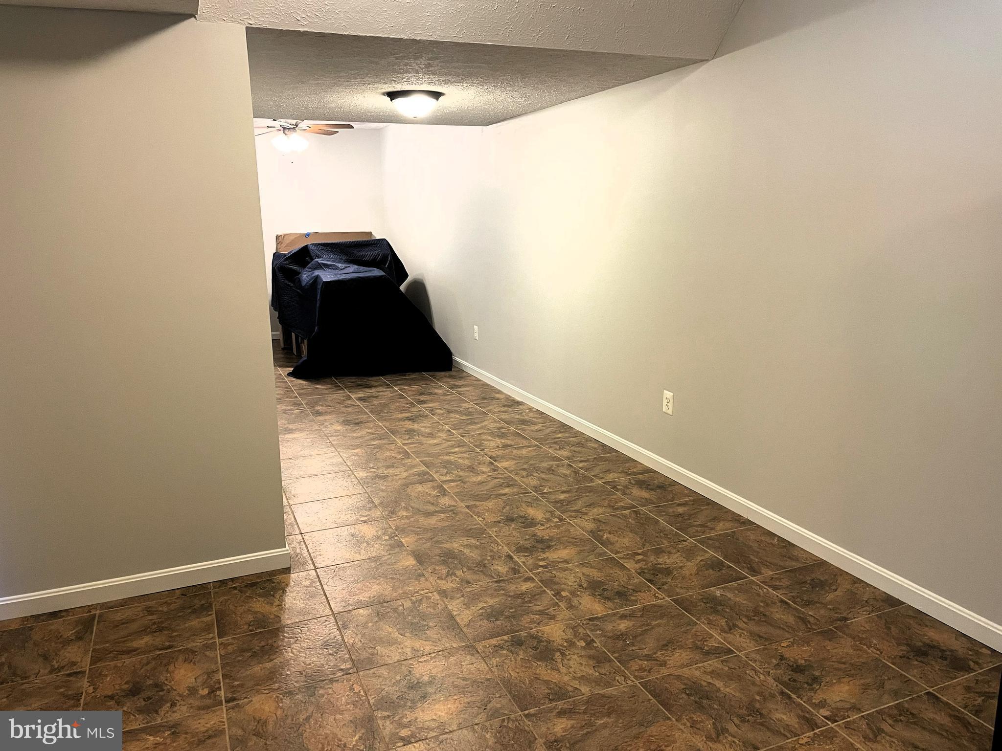 WILLIAMS ESTATES - Residential