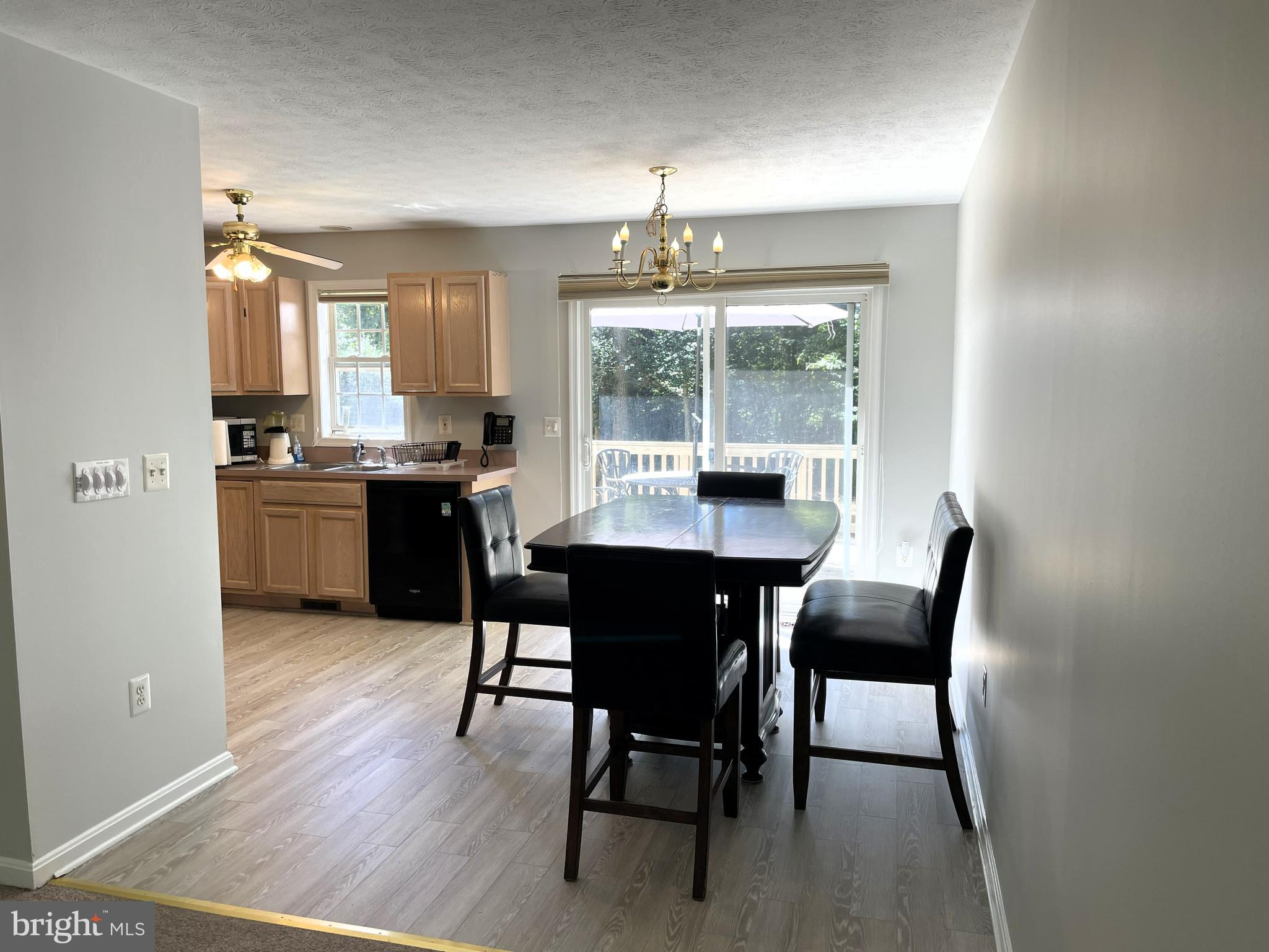 WILLIAMS ESTATES - Residential