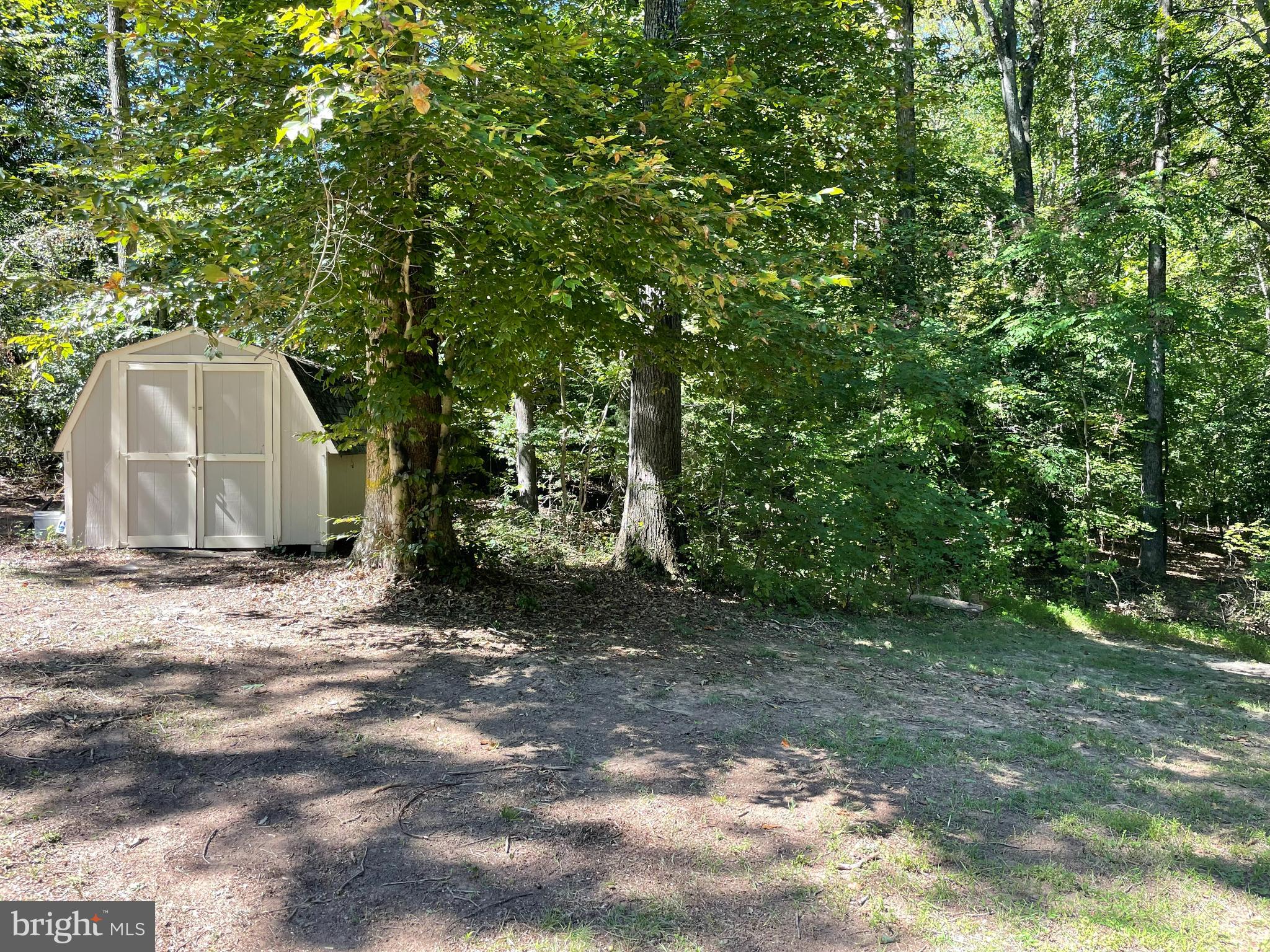 WILLIAMS ESTATES - Residential