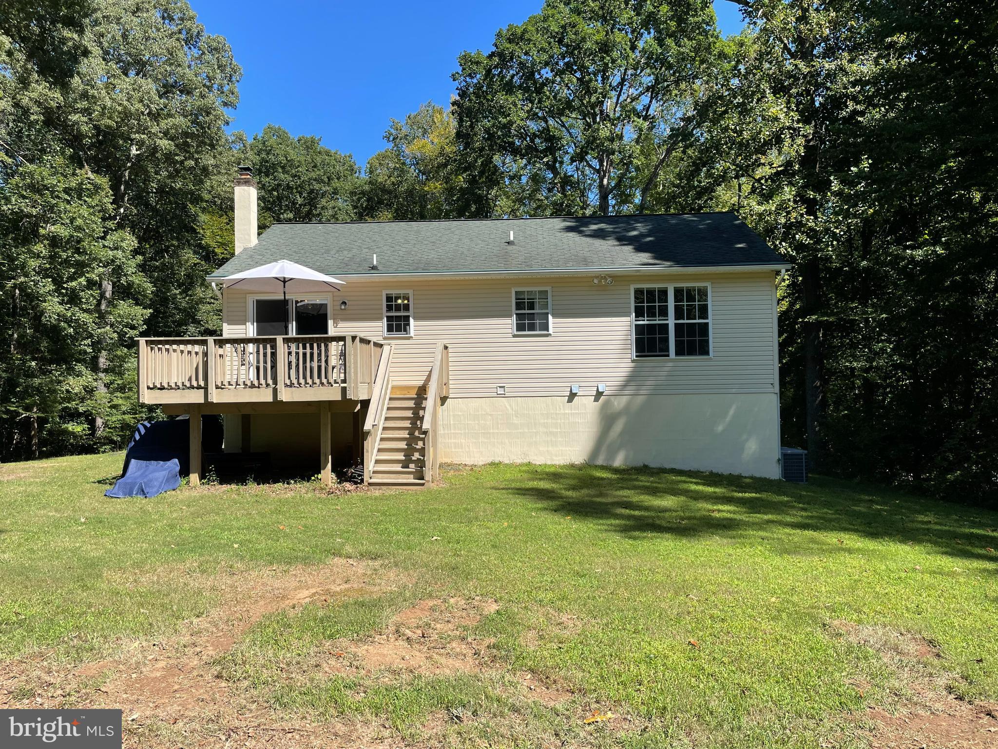 WILLIAMS ESTATES - Residential