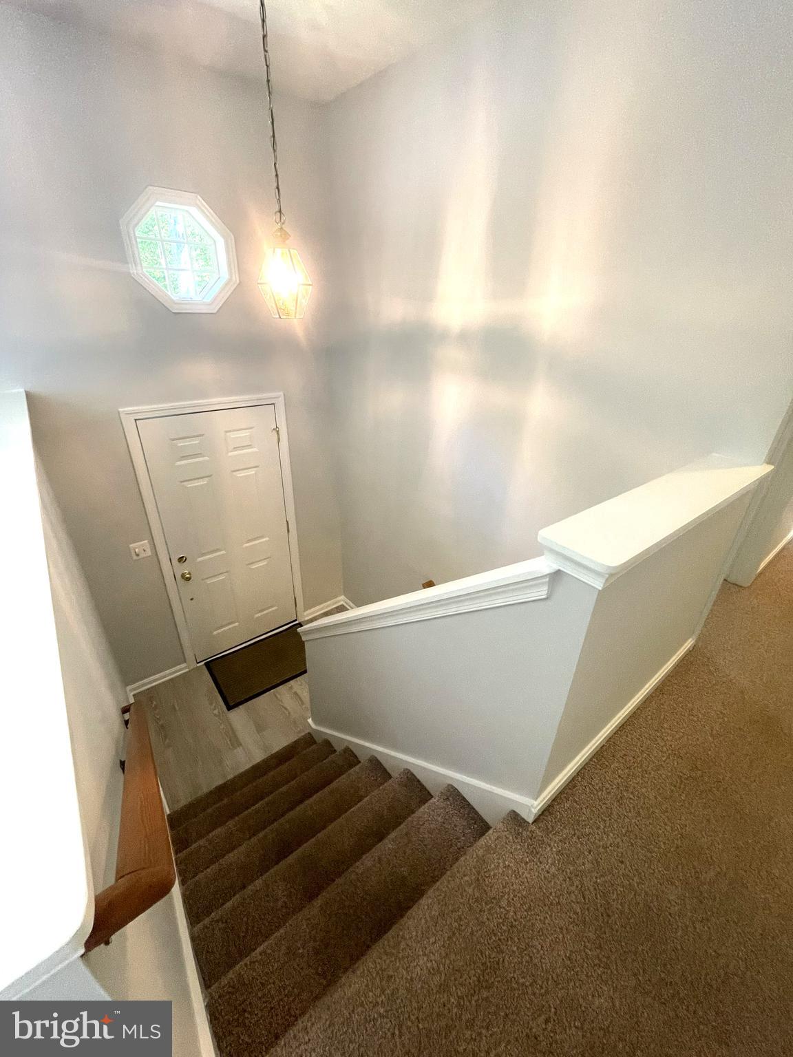 WILLIAMS ESTATES - Residential