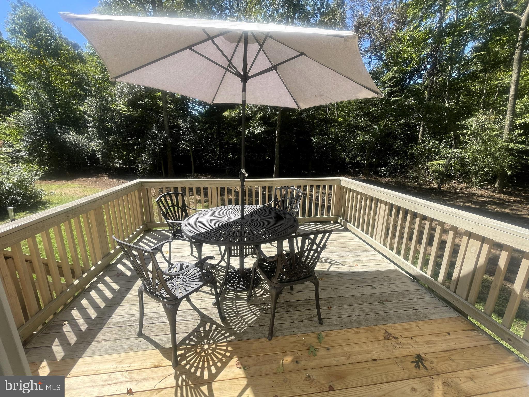 WILLIAMS ESTATES - Residential