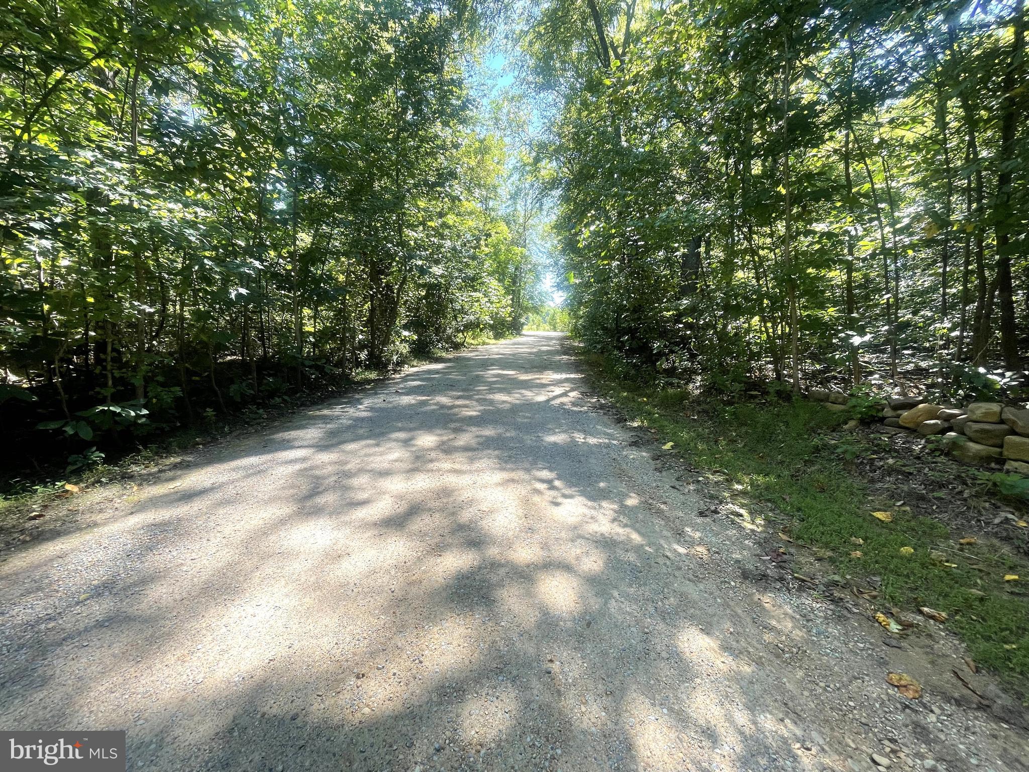 WILLIAMS ESTATES - Residential