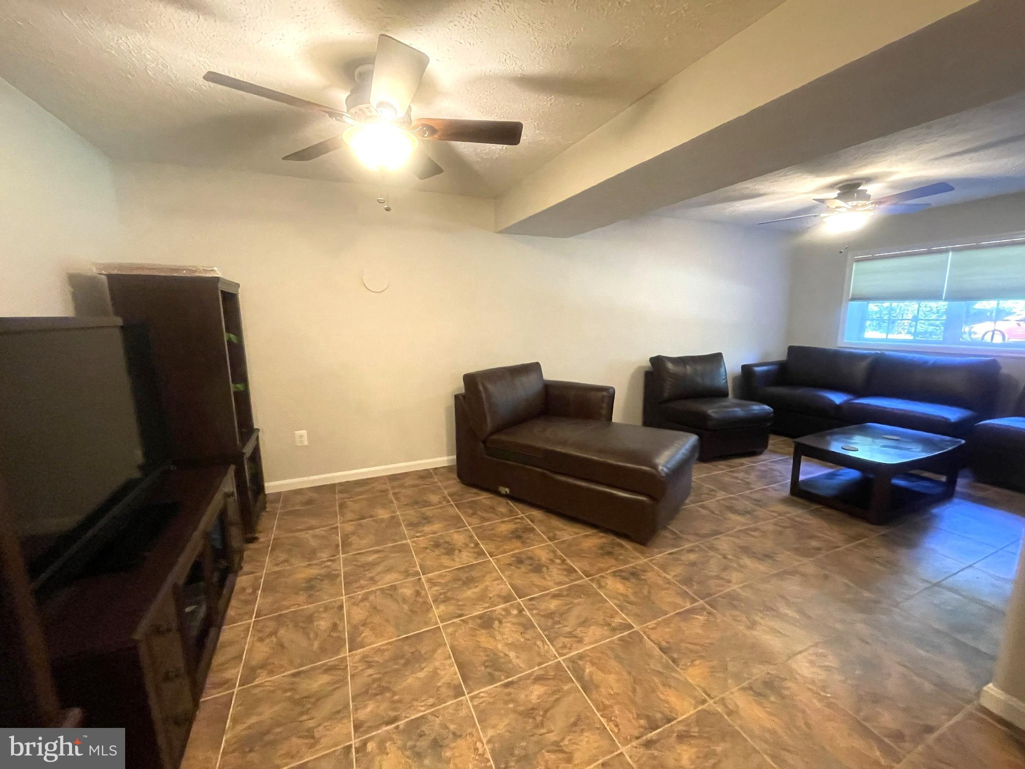 WILLIAMS ESTATES - Residential