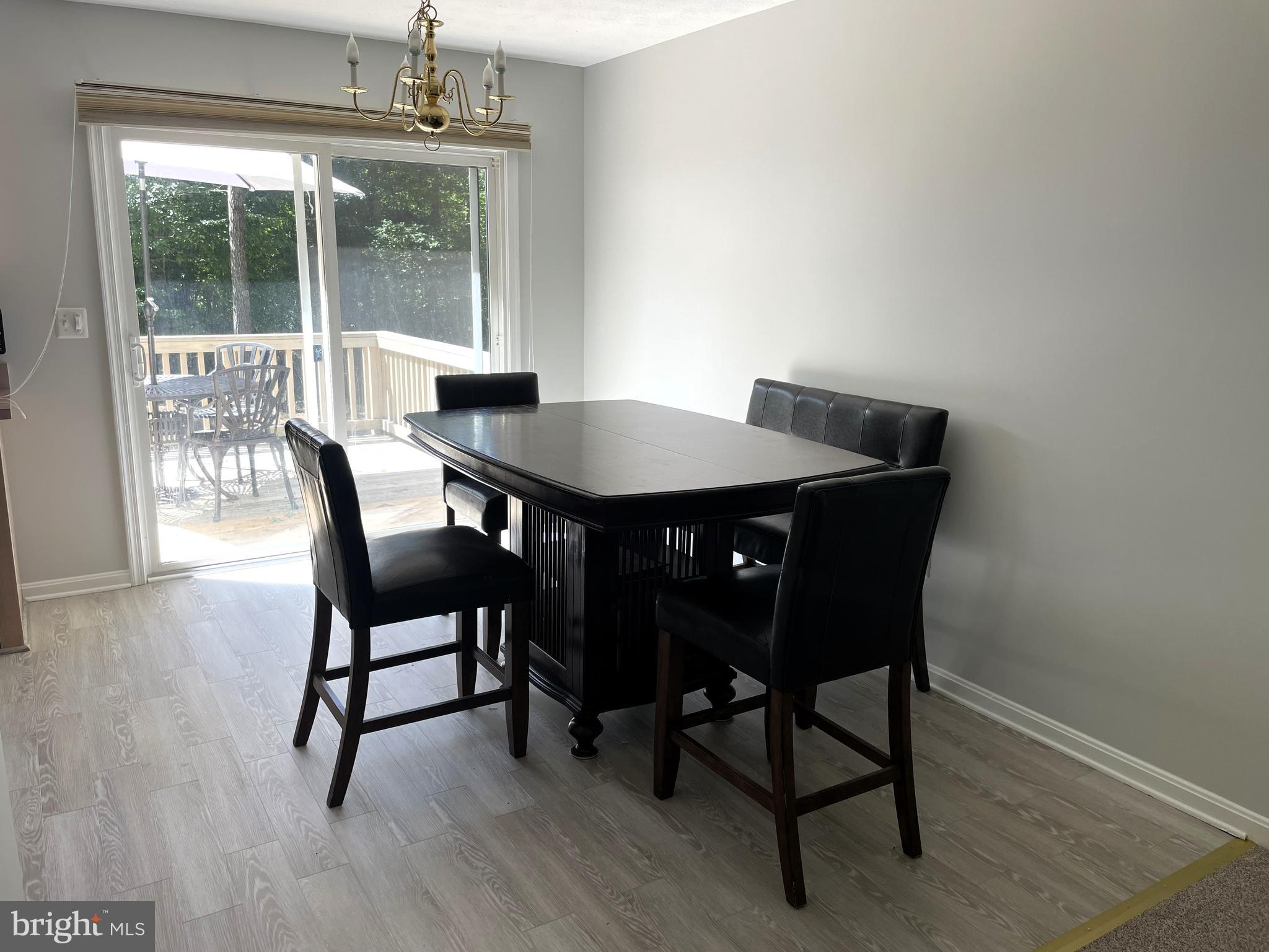 WILLIAMS ESTATES - Residential