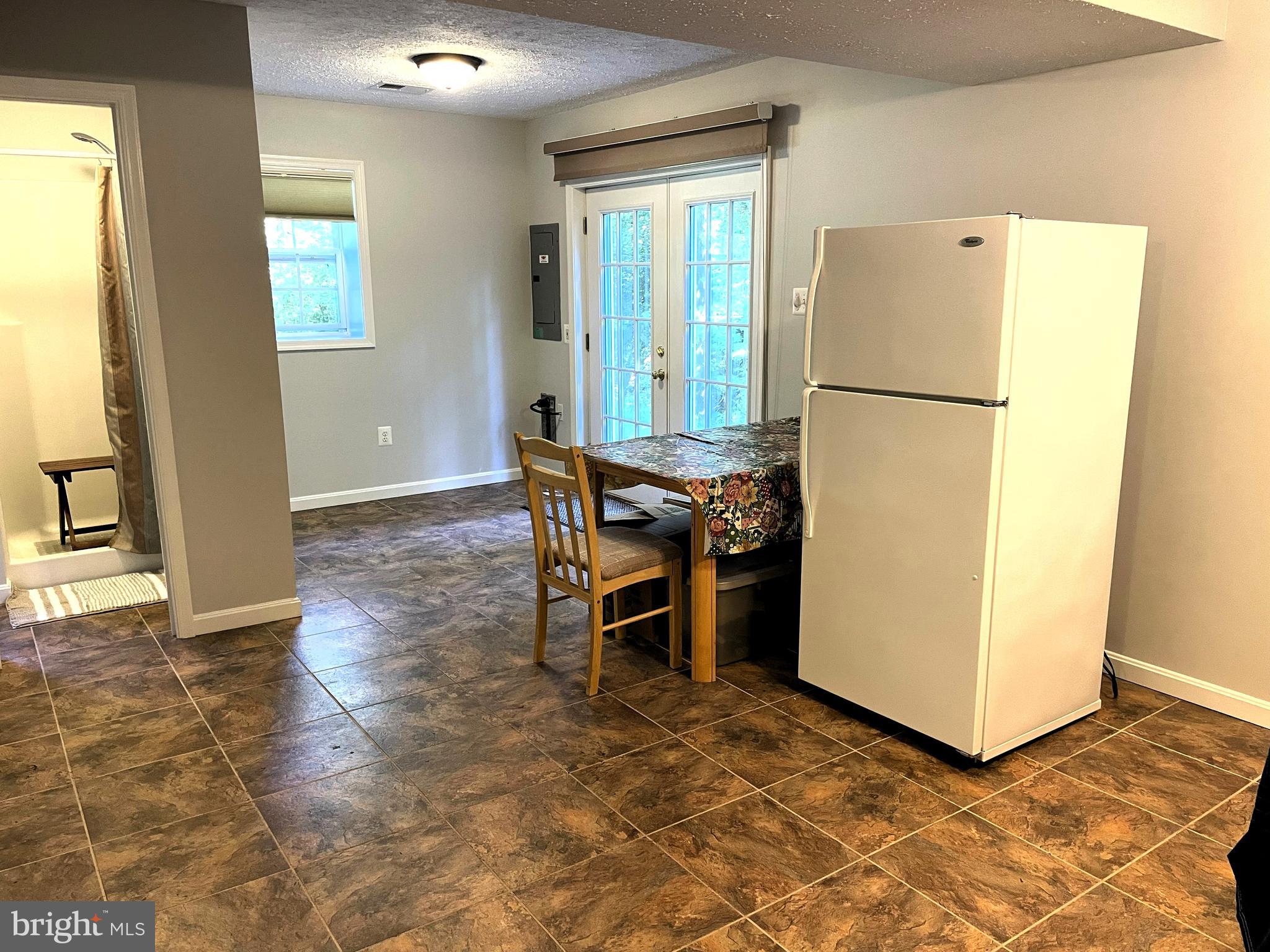 WILLIAMS ESTATES - Residential