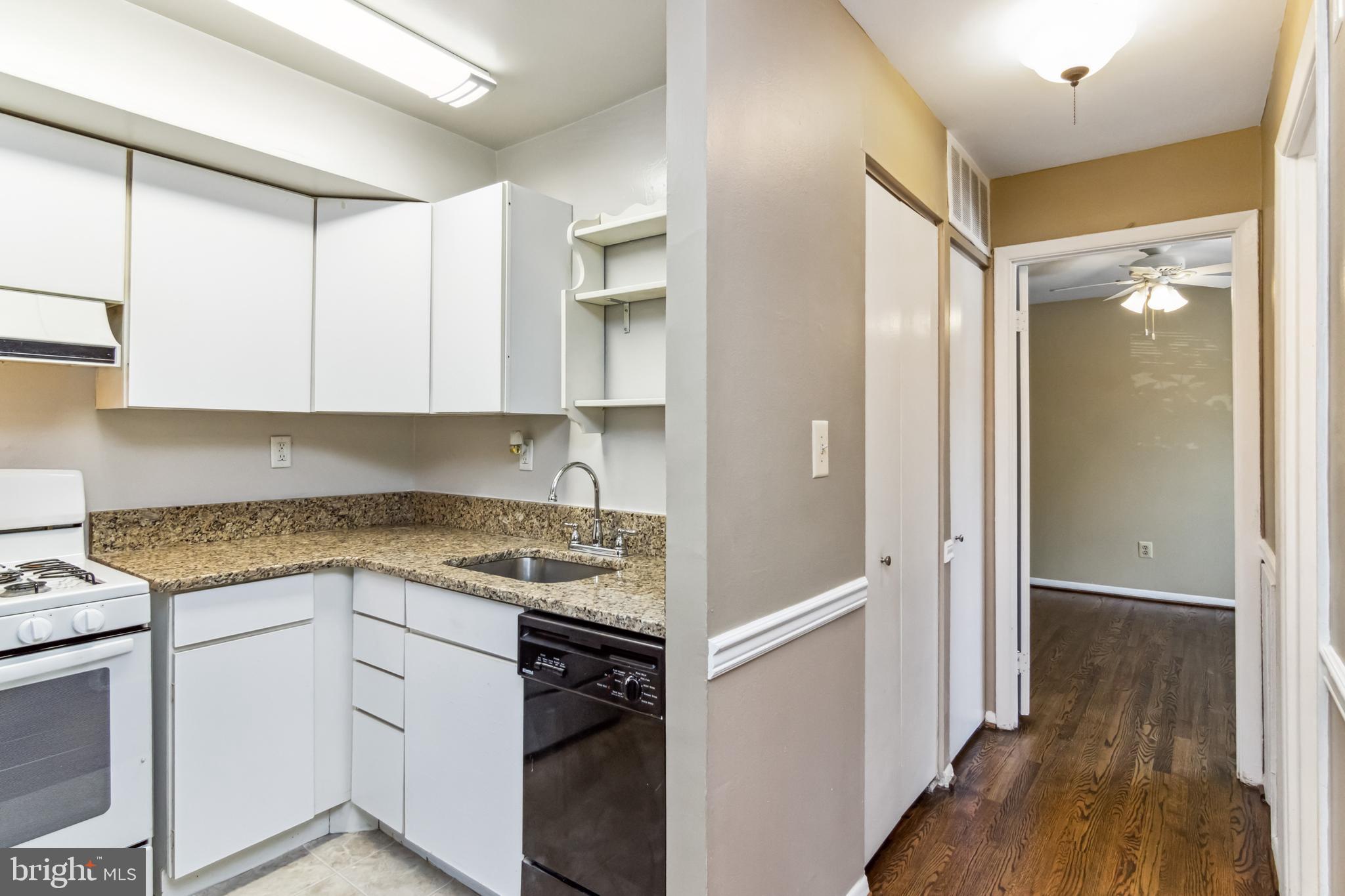 MEDFIELD - Residential Lease