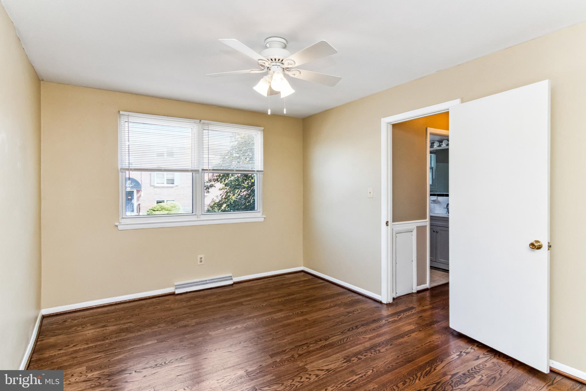 MEDFIELD - Residential Lease