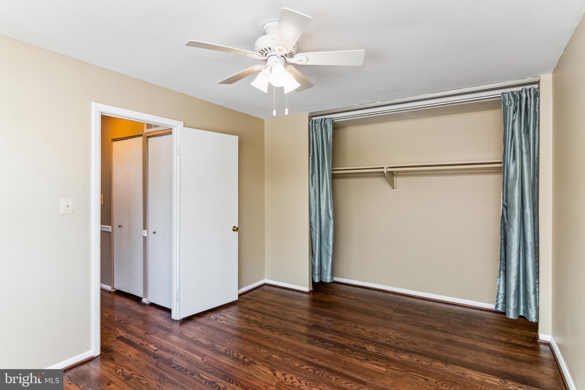 MEDFIELD - Residential Lease