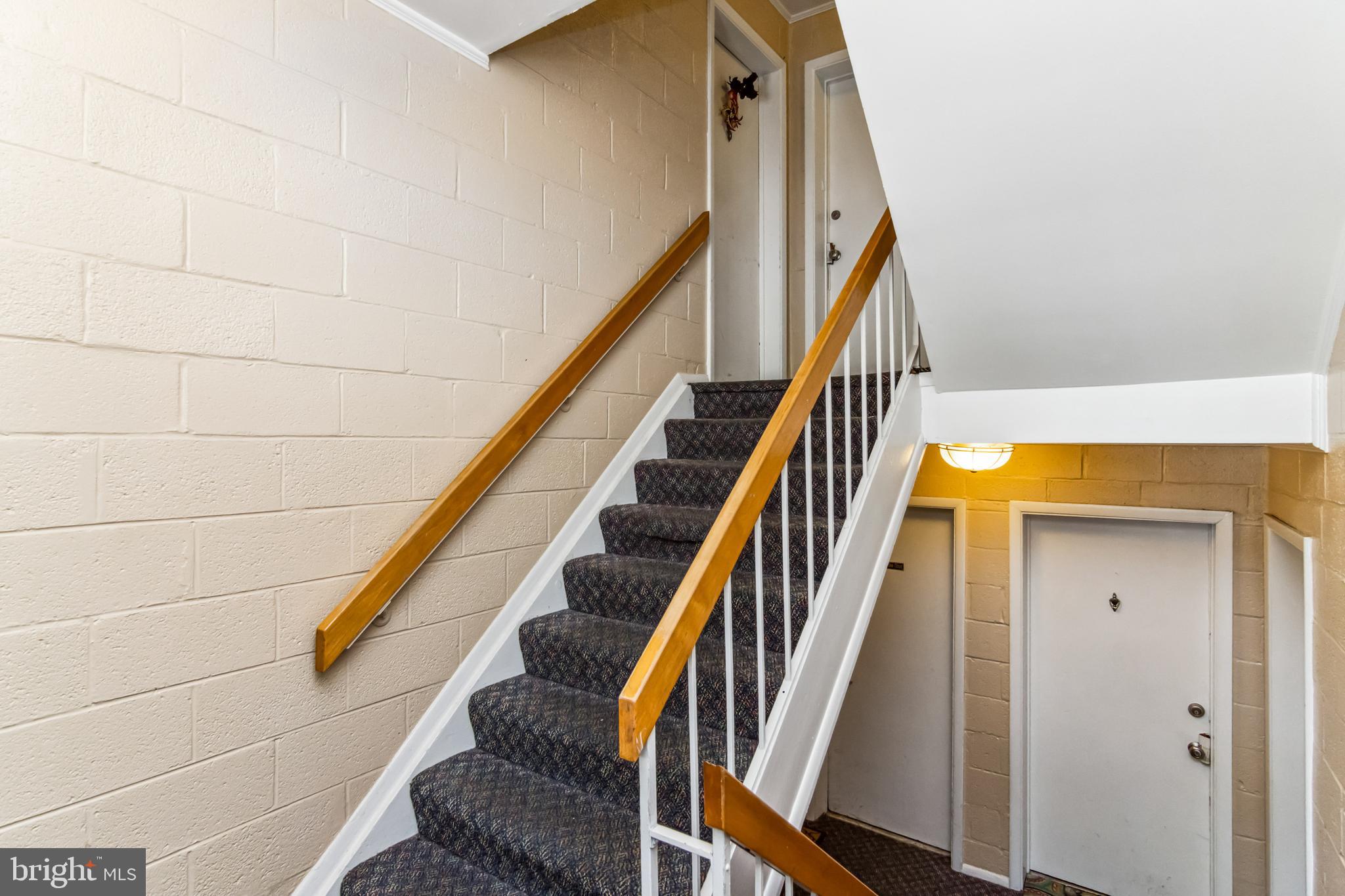 MEDFIELD - Residential Lease