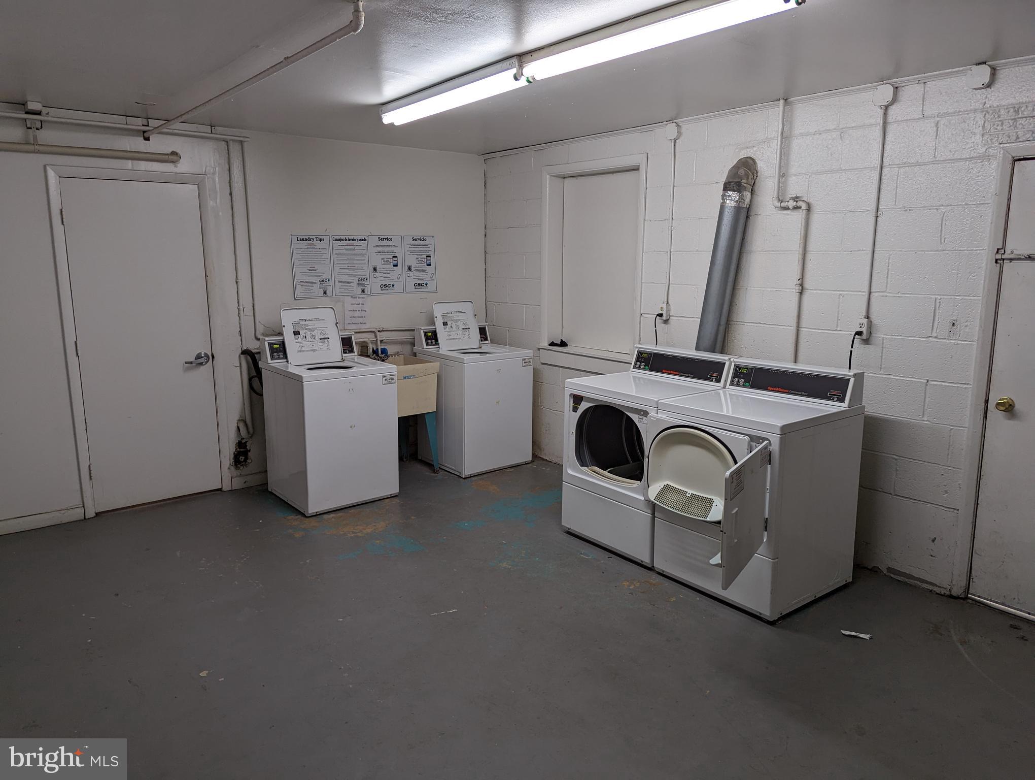 MEDFIELD - Residential Lease