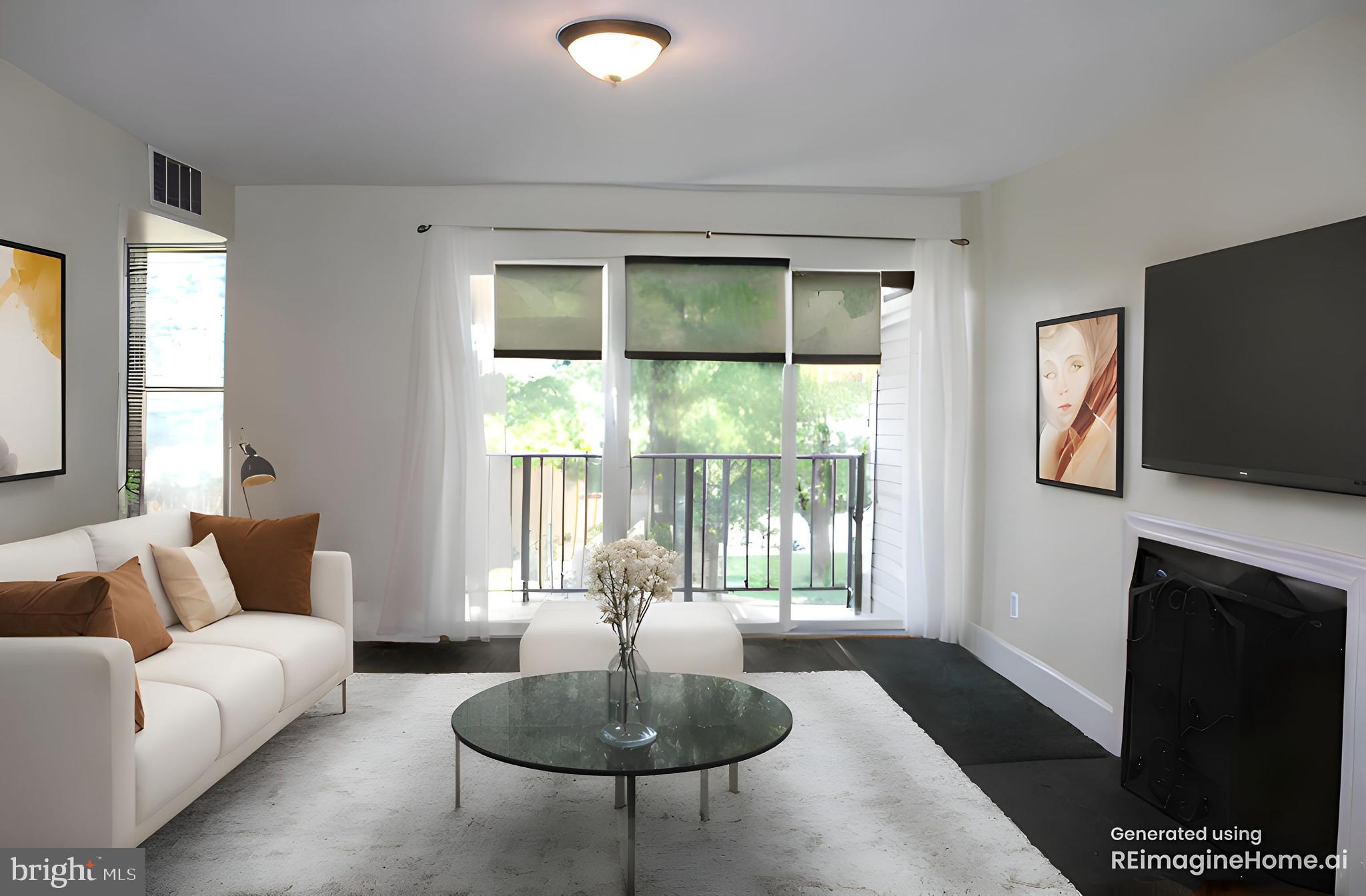 130 DUVALL LANE 194-202