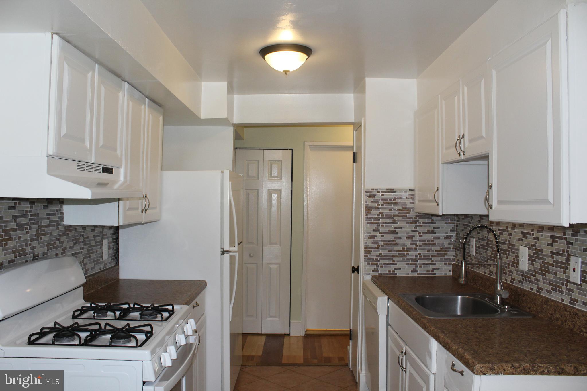 130 DUVALL LANE 194-202