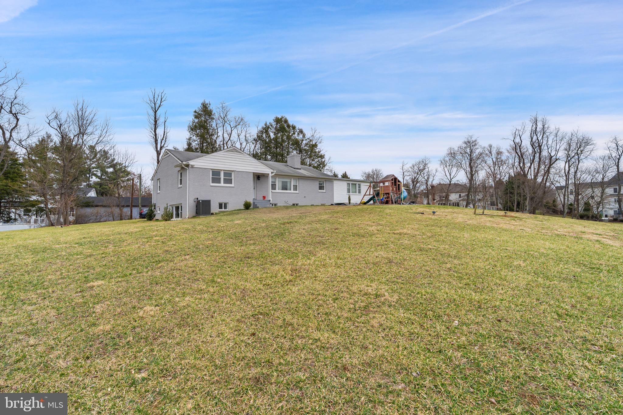 10022 COLVIN RUN ROAD