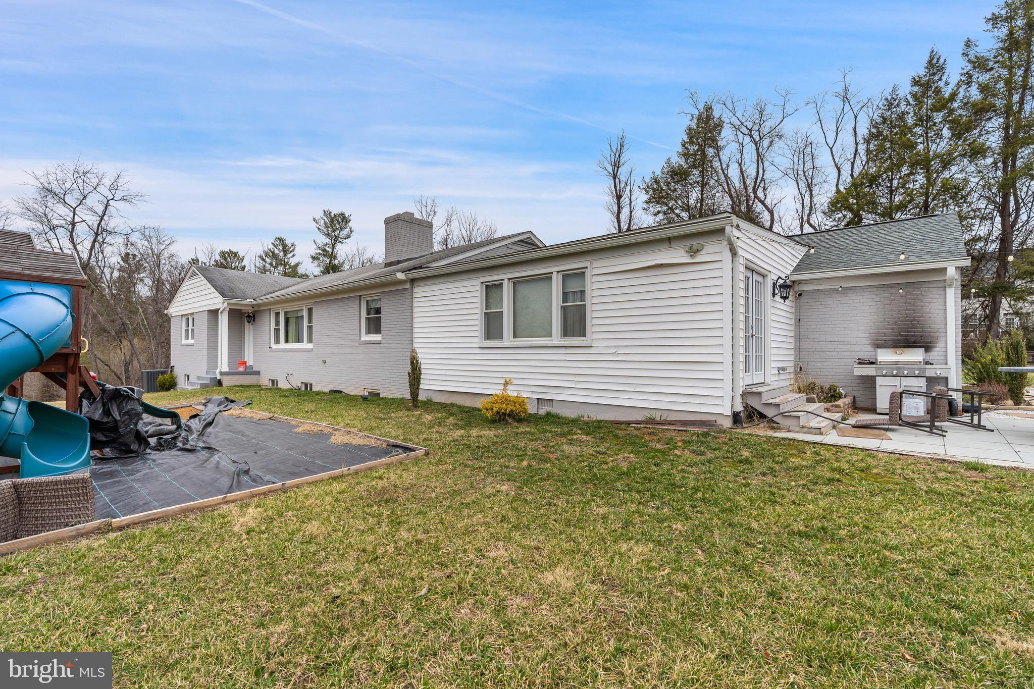 10022 COLVIN RUN ROAD